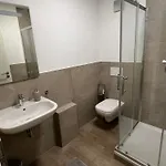 Homestay szállás Urban