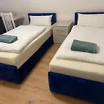 Urban Βίρτσμπουργκ