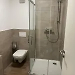 Urban *